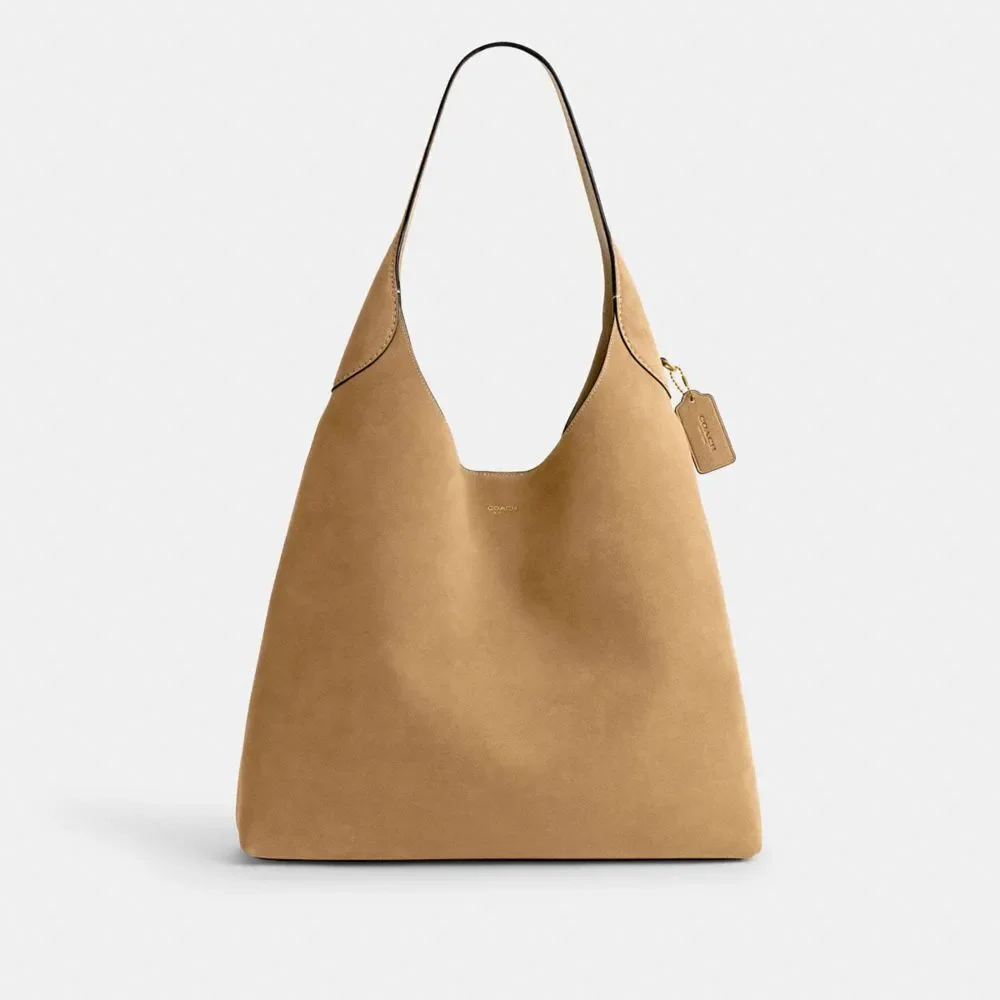 Brooklyn Shoulder Bag 39 - Picture 2 of 4